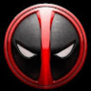 Meet your Posher, Chance